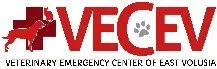 Veterinary Emergency Center of East Volusia, Florida, Port Orange
